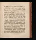 Seite 165