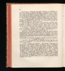 Seite 265