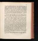 Seite 327