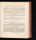 Seite 402