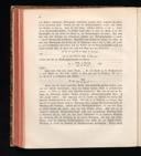 Seite 403