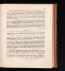 Seite 429