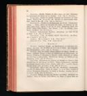 Seite 434