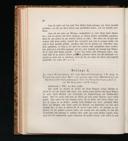 Seite 109
