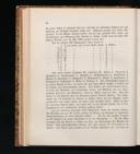 Seite 119