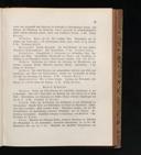 Seite 125