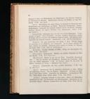 Seite 128