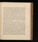 Seite 181