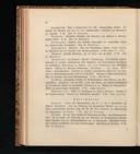 Seite 189