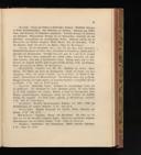 Seite 192