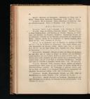 Seite 193