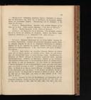 Seite 194