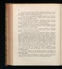 Seite 381