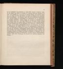 Seite 437