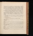 Seite 439