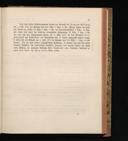 Seite 441