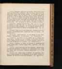 Seite 446