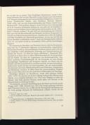 Seite 35