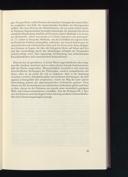 Seite 49