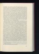 Seite 119
