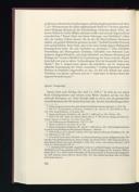 Seite 130