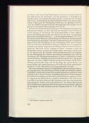 Seite 132