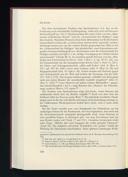 Seite 164