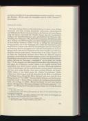 Seite 165