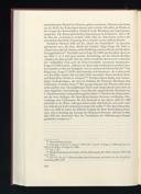Seite 166