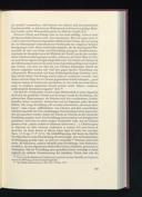 Seite 169