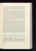 Seite 171