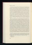 Seite 172