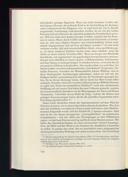 Seite 174