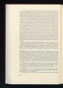 Seite 176