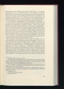 Seite 191