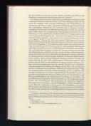 Seite 192