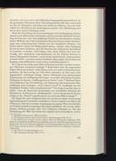 Seite 193
