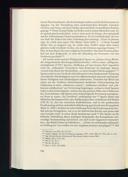 Seite 194