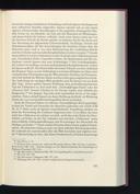 Seite 195