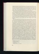 Seite 222