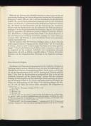 Seite 227
