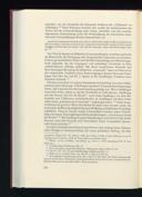 Seite 228