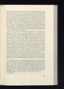 Seite 231