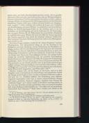 Seite 239