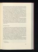 Seite 245