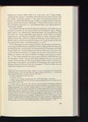 Seite 249
