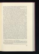 Seite 253