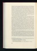 Seite 254