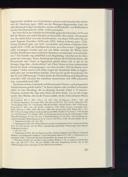 Seite 261