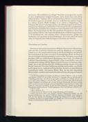 Seite 262